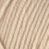 Viking Trend Merino